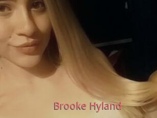 Brooke_Hyland