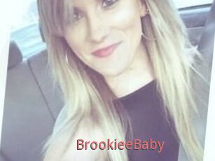 BrookieeBaby