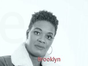Brooklyn