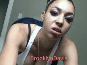 Brooklyn_Davis