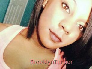 Brooklyn_Turner