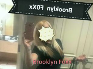 Brooklyn_Foxx
