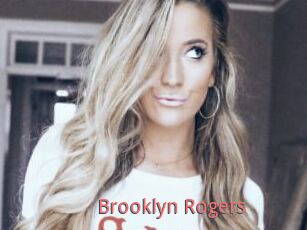 Brooklyn_Rogers