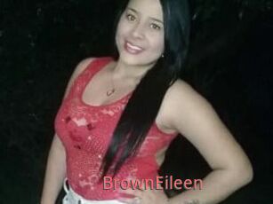 BrownEileen