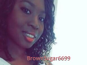 BrownSugar6699
