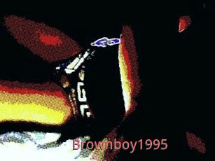 Brownboy1995