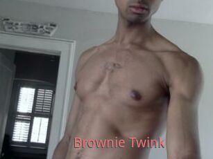 Brownie_Twink