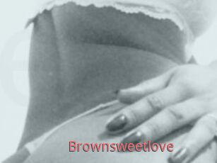 Brownsweetlove