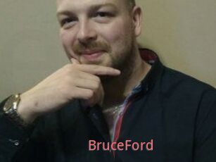 BruceFord