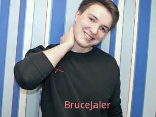 BruceJaler