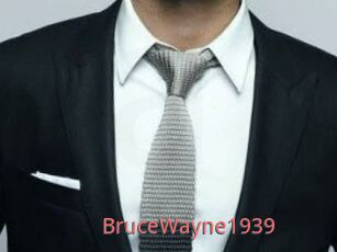 BruceWayne1939