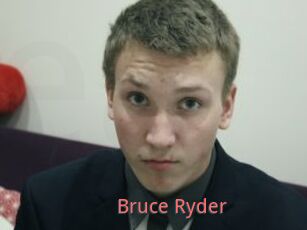 Bruce_Ryder