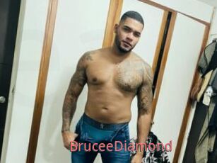 BruceeDiamond