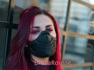 BrunaRousse