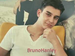 BrunoHanley