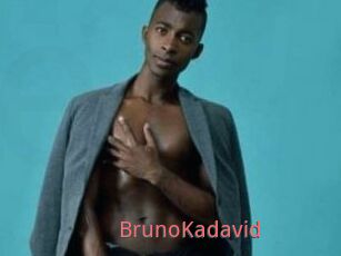 BrunoKadavid