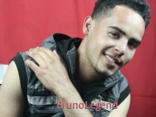 BrunoLegend