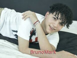 BrunoMark