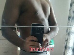 Bruno_Mars