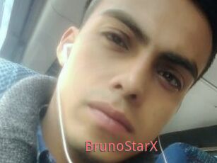 BrunoStarX