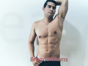 BrunoWilliams