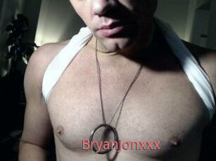 BryanJonxxx