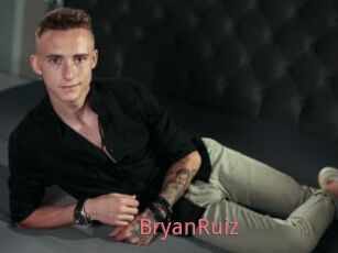 BryanRuiz