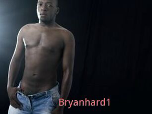 Bryanhard1