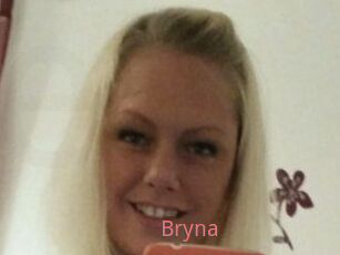 Bryna