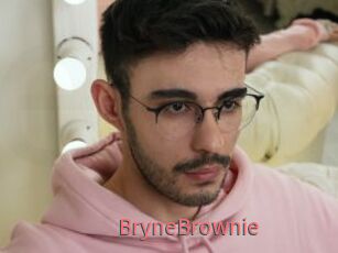 BryneBrownie