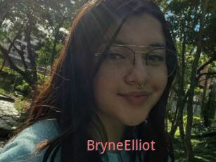 BryneElliot