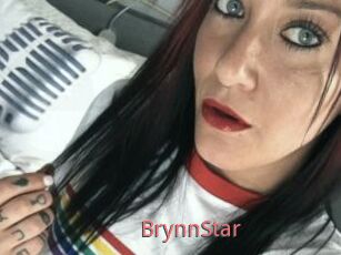 BrynnStar