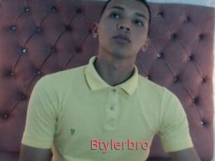Btylerbro