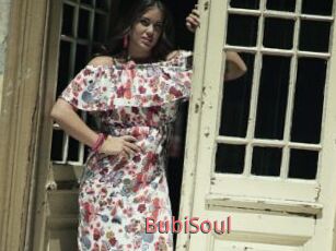 BubiSoul