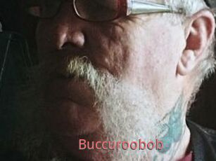 Buccuroobob