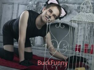 BuckFunny