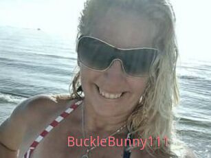 BuckleBunny111