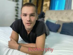 BudMurphy