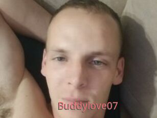Buddylove07
