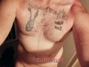 BuffnStuff