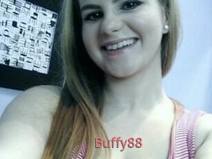Buffy88