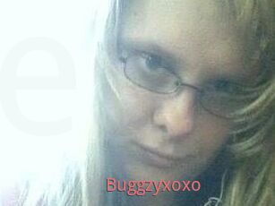 Buggzyxoxo