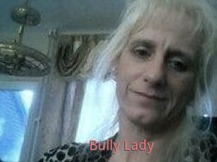 Bully_Lady
