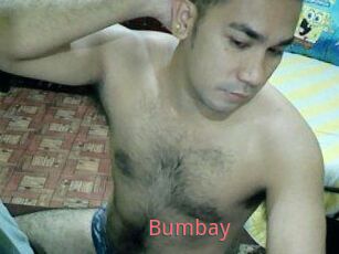 Bumbay