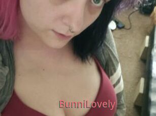 BunniLovely