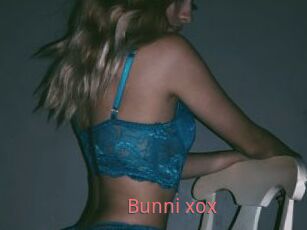 Bunni_xox