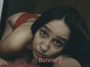 Bunnie_g
