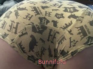 Bunnifufu