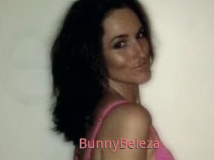 BunnyBeleza