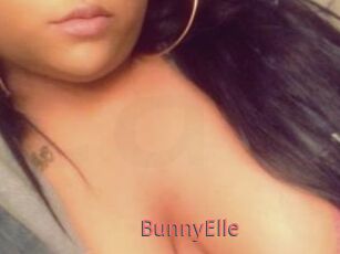 BunnyElle
